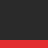 inflatable-crown.pages.dev favicon